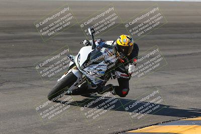 media/Nov-12-2023-SoCal Trackdays (Sun) [[5d1fba4e7d]]/Bowl (930am)/